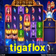 tigaflox