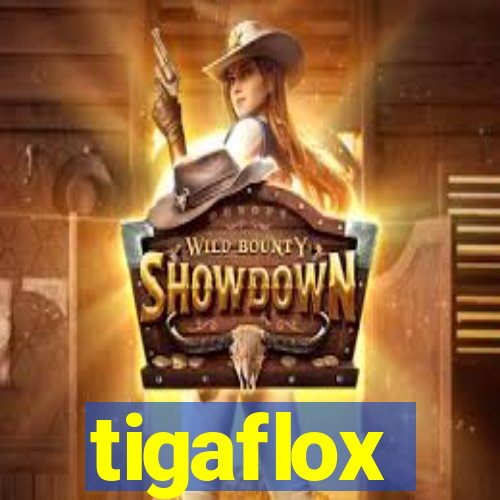 tigaflox