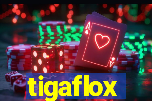 tigaflox