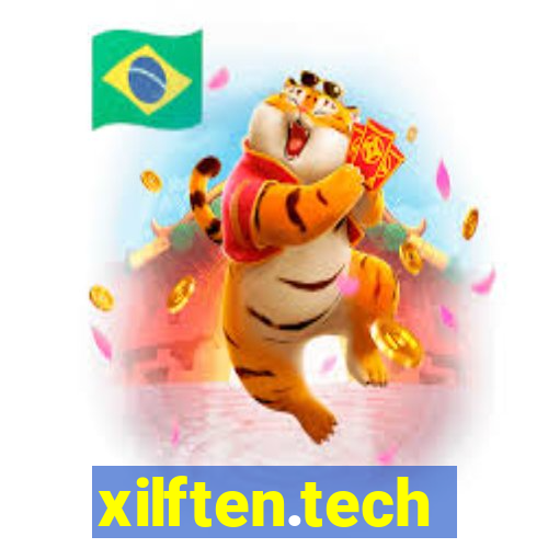 xilften.tech