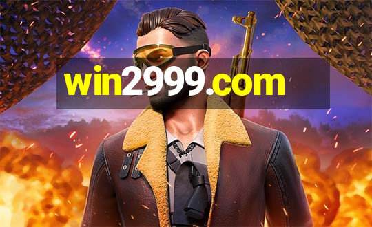 win2999.com