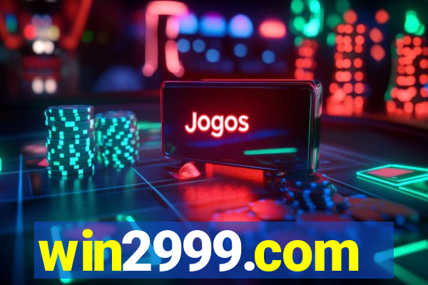 win2999.com