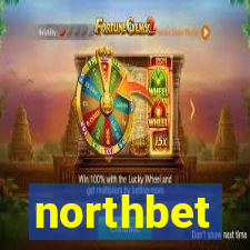 northbet