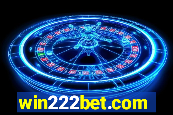 win222bet.com