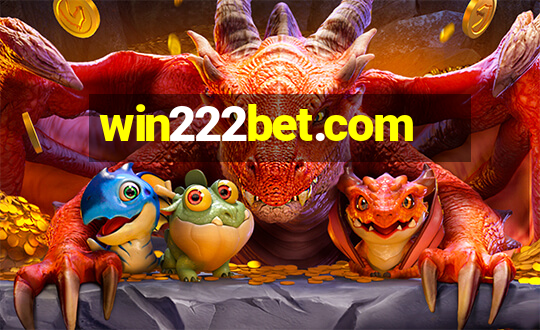 win222bet.com