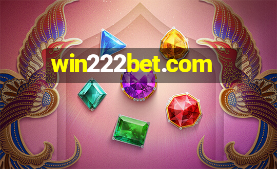 win222bet.com