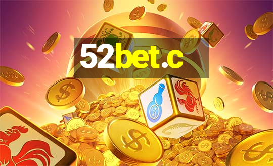 52bet.c