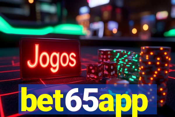 bet65app