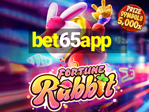 bet65app