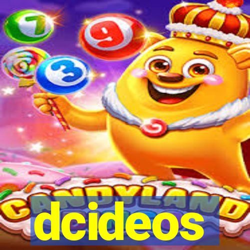 dcideos