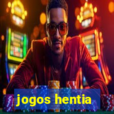 jogos hentia