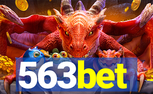 563bet