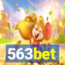 563bet