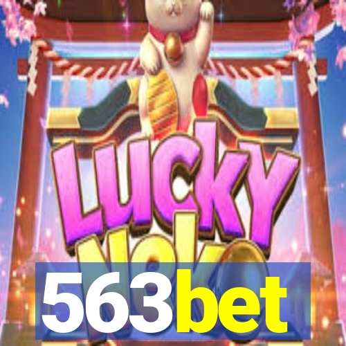 563bet