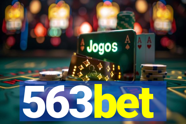 563bet