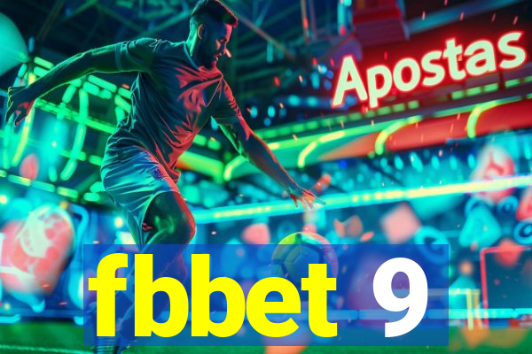 fbbet 9