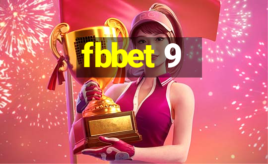 fbbet 9