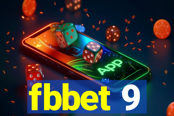 fbbet 9