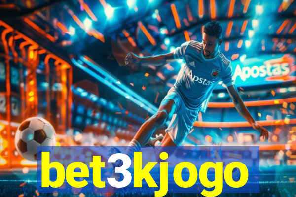 bet3kjogo