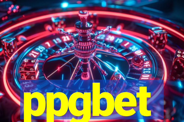 ppgbet