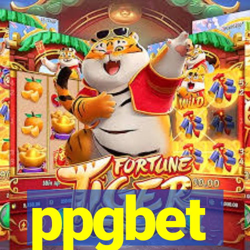 ppgbet