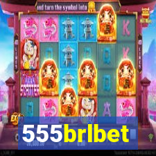 555brlbet