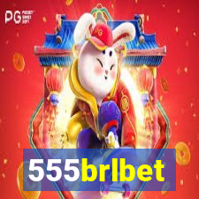 555brlbet