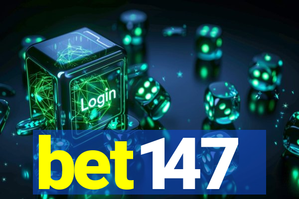 bet147