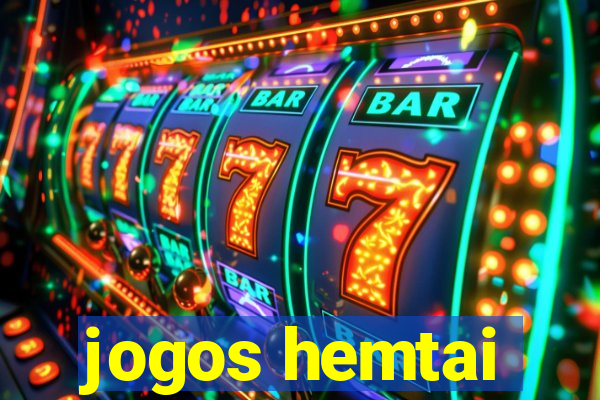 jogos hemtai