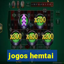 jogos hemtai