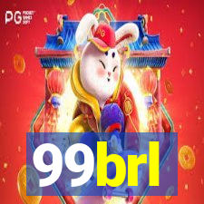 99brl