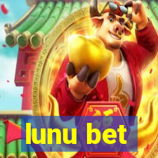 lunu bet