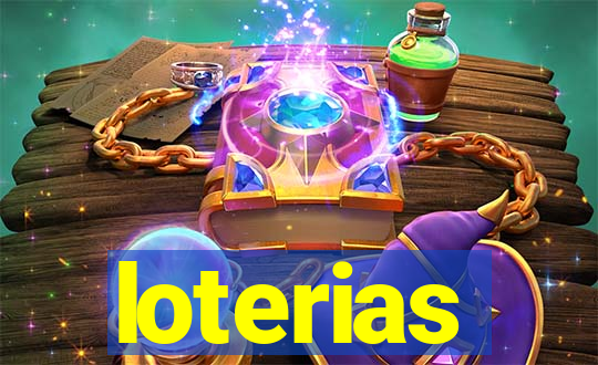 loterias internacionais como jogar