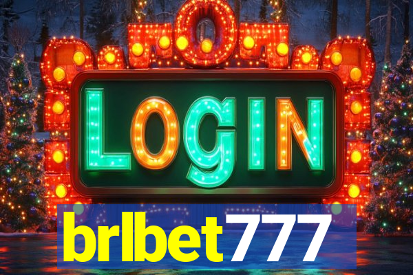 brlbet777