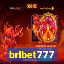 brlbet777