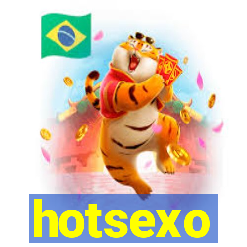 hotsexo