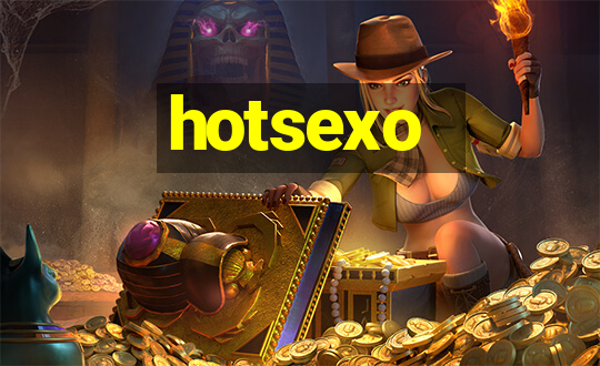 hotsexo