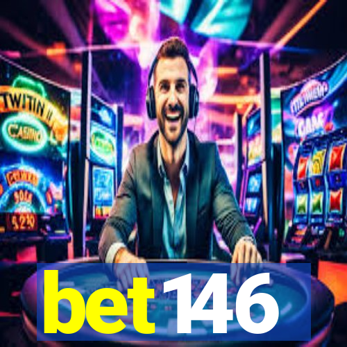 bet146