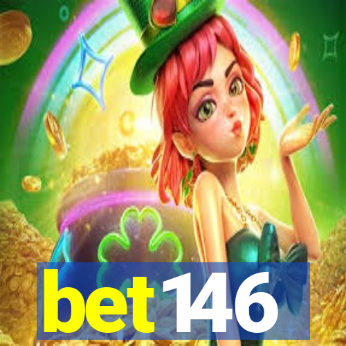 bet146