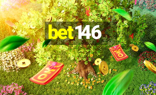 bet146