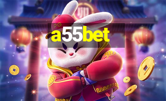 a55bet