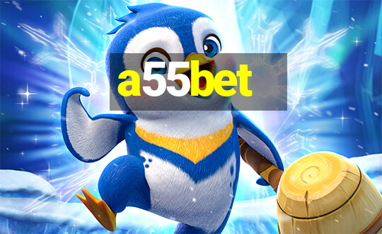 a55bet