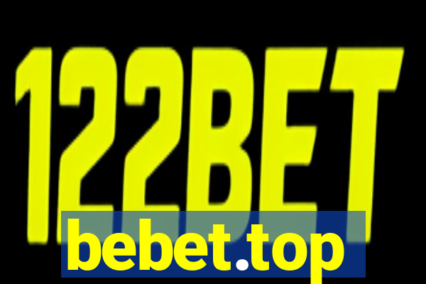 bebet.top