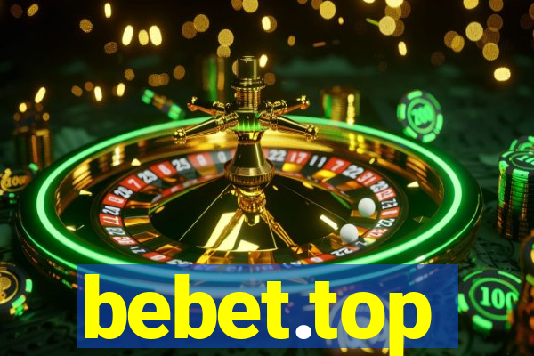 bebet.top