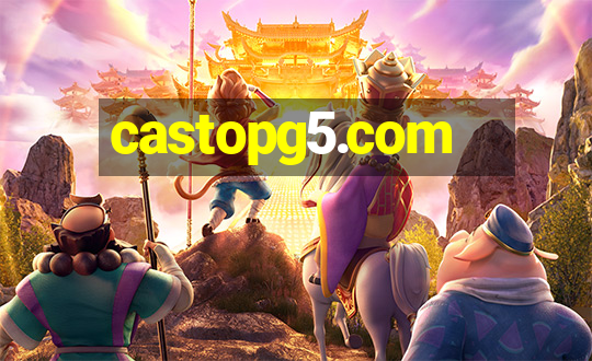 castopg5.com