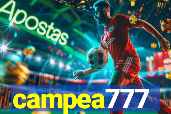 campea777