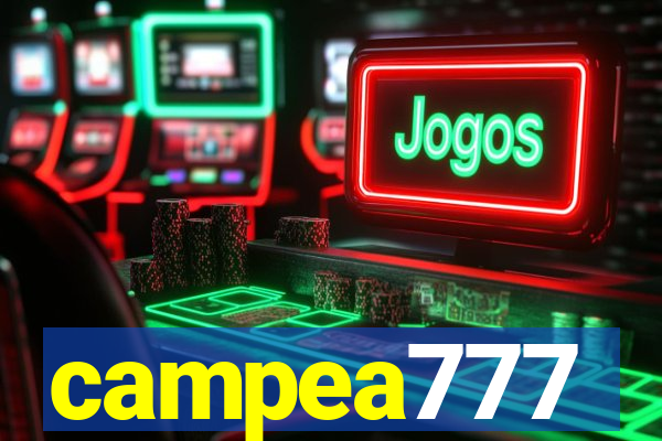 campea777