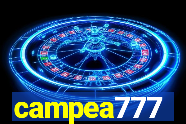 campea777