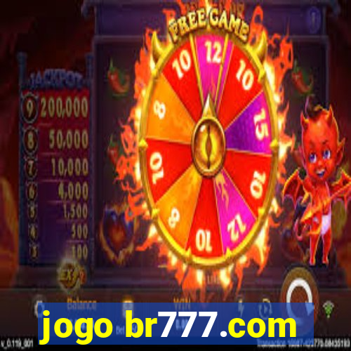 jogo br777.com