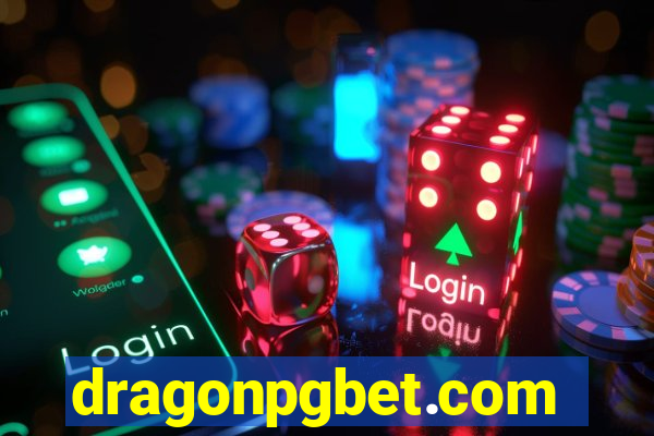 dragonpgbet.com